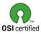 Hercules is OSI Certified Open Source Software